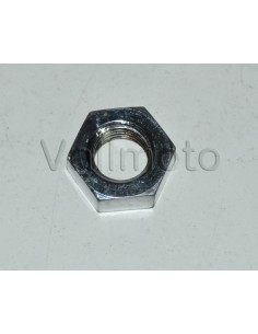 Tuerca superior eje suspension brioRef 4012