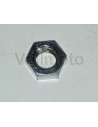 Tuerca superior eje suspension brioRef 4012