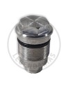Tope Horquilla Enduro-Cappra Betor ref.BET4029185