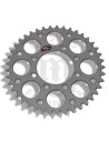 Plato arrastre Montesa Cota 4RT  41T ref.41202-NN4-G10
