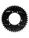 Plato de arrastre maciza Montesa Cota 315 ref.41206-NN3-750