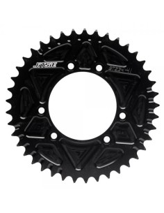 Plato de arrastre maciza Montesa Cota 315 ref.41206-NN3-750 2