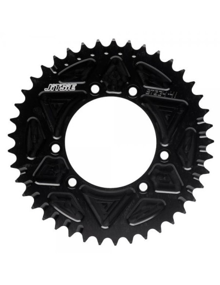 Plato de arrastre maciza Montesa Cota 315 ref.41206-NN3-750