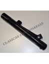 Botella suspension derecha pintada enduro 250 H6 ref.4129303