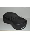 Sillin montesa impala dos Ref 420071