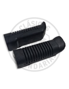 Reposapies Montesa Crono 350 ref.4220022 2