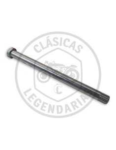 Rear wheel axle Montesa Cota 315r ref.42301NN3000