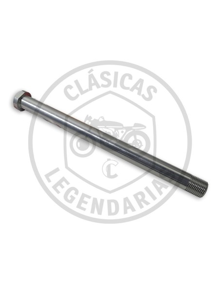 Eix roda del darrere Montesa Cota 315r ref.42301NN3000