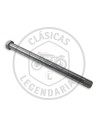 Rear wheel axle Montesa Cota 315r ref.42301NN3000