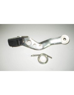 Tensor cadena completo cota 311 Ref 423150
