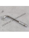 Radio Corto rueda trasera Cota 315r ref.42605800