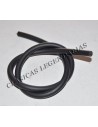 Cable bobina alta 50 cm. Ref.: 4329