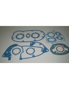 Juntas motor cota 247 Ref 4360043