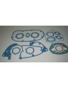 Juntas motor cota 247 Ref 4360043