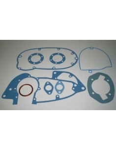 Juntas motor cota 247 uk calson Ref 43600431