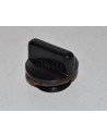 Tapon deposito aceite king scorpion ref.4420437