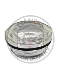 Oil tank viewer Montesa King Scorpion Automix and Rapita ref.4420439 2