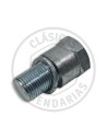 Tapon descompresor cuello largo Cota Ref.4460196