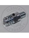 Long neck decompressor for Montesa Cota 247-348