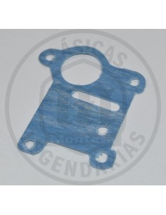 Rev counter gasket and oil pump Montesa King Scorpion 250 automix