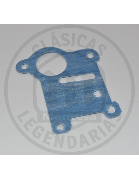 Rev counter gasket and oil pump Montesa King Scorpion 250 automix