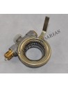 reenvio cota 315 ref.44800740