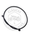 Cable compte quilòmetres Montesa Cota 315R ref.44830NN2630