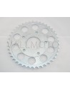 Plato arrastre impala de 42 dientes Ref 4500015