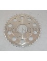 Plato arrastre impala de 40 dientes Ref 450001640