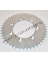 Plato arrastre impala dos Ref 450016010