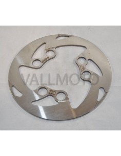 Disco Freno delantero Cota 315 -2004 ref.45351830