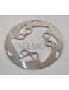 Disco Freno delantero Cota 315 -2004 ref.45351830