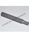 LLave allen 7mm Para tuercas fijacion cilindro cota, enduro, etc. ref. 4541