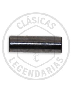 Bulon pistón Montesa Impala ref.460020