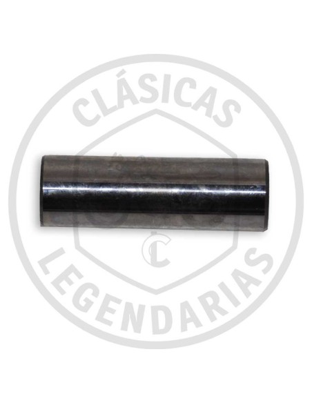 Bulon pistón Montesa Impala ref.460020