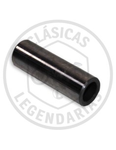 Bulon pistón Montesa Impala ref.460020 2
