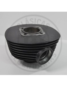 Cilindro Montesa Impala Turismo 175 Ref.4600251C