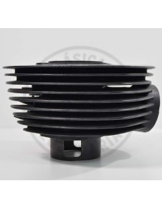 Motor Cylinder Montesa Impala Comando 175 cc. restored