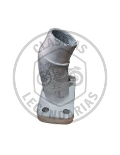 Montesa Impala Turismo intake intake Ref 460032 2
