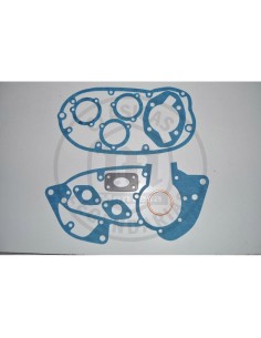 Joc de Juntes motor Montesa Impala 175 cc., Turisme, Sport, Comando
