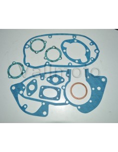juntas motor impala 250 Ref 460044