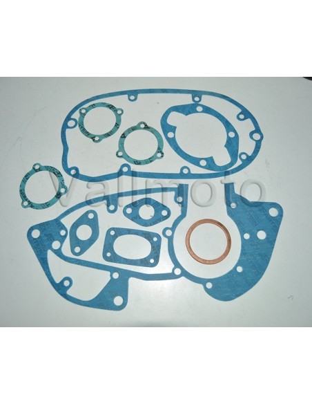 juntas motor impala 250 Ref 460044