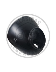 Headlight housing Montesa Impala Dos Ref.47002001