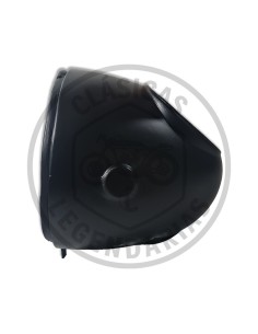 Headlight housing Montesa Impala Dos Ref.47002001 2