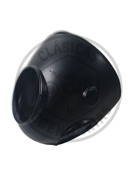 Headlight housing Montesa Impala Dos Ref.47002001