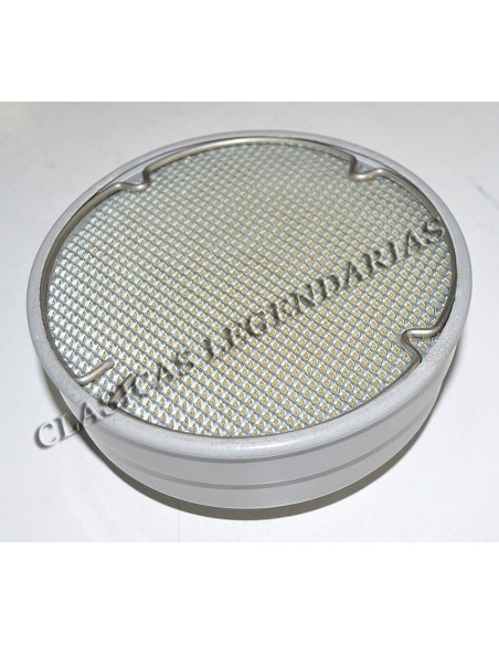 Filtro aire impala 175 Ref 475581