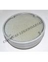 Filtro aire impala 175 Ref 475581
