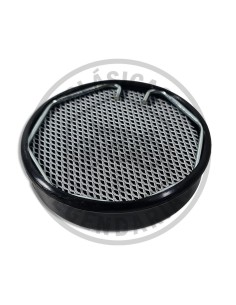 Amal 20 modern air filter ref.47558131