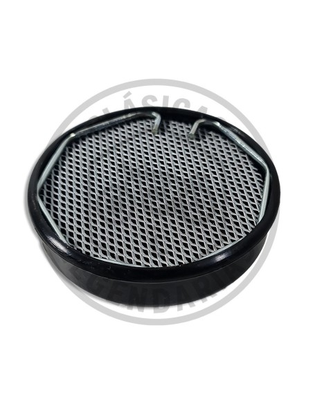 Amal 20 modern air filter ref.47558131