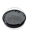 Amal 20 modern air filter ref.47558131